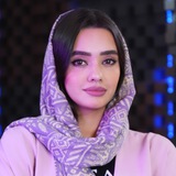 Telegram profile photo for مینا ایزدی | Mina Izadi