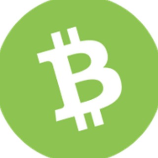 Telegram profile photo for The Bitcoin Cash Podcast