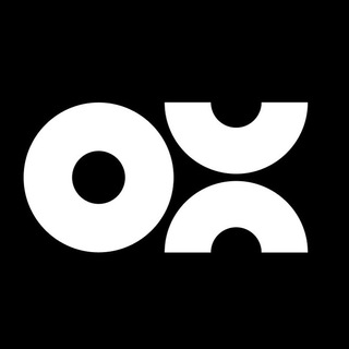 Telegram group profile photo for 0xequity community
