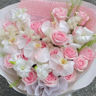 Telegram profile photo for 川渝空降小海棠春睡屋