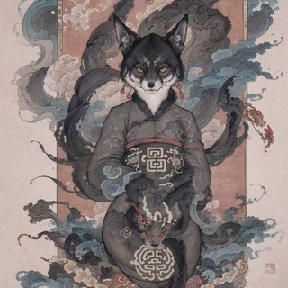 Telegram profile photo for 千万富翁孵化基地🐣