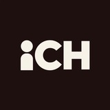 Telegram profile photo for ICH live