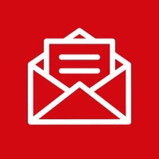 Telegram profile photo for Rotes Pflegetelegramm