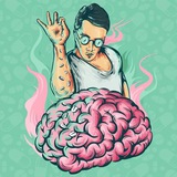 Telegram profile photo for ПознавайКа
