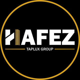 Telegram profile photo for HafezTaplux.Group