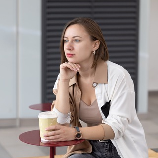 Telegram profile photo for Вояж в недвижимость