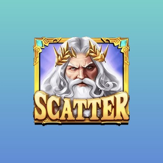 Telegram profile photo for GOOD BONUS🎰