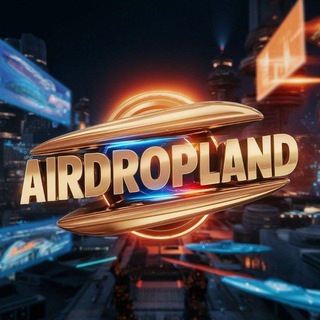 Telegram profile photo for ✨ سرزمین پول 💰پیش بینی قیمت ارز دیجیتال طلا درامد دلاری