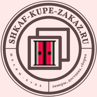 Telegram profile photo for 🈴 Мебель на заказ