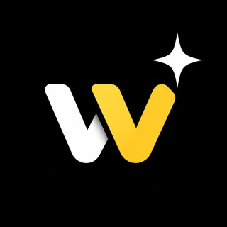 Telegram group profile photo for WishToApp · 码愿AI交流群(禁广)