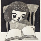 Telegram profile photo for Zeinab’s Margins