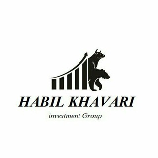 Telegram profile photo for Habil khavari