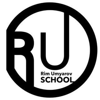 Telegram profile photo for Рисунок для новичков.