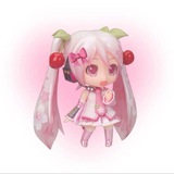 Telegram profile photo for Рисовашки Софиюшк🎀