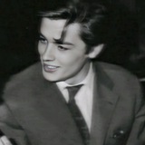 Telegram profile photo for جـيري