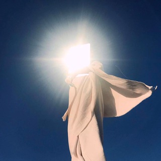 Telegram profile photo for такое, неплохое