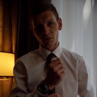 Telegram profile photo for Михаил Мухлынин 🇷🇺