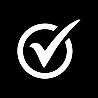 Telegram profile photo for لايت تسني Litetsni