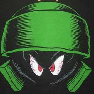 Telegram profile photo for Bug bounty and Tricks for Recon 💀