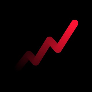 Telegram profile photo for В активном поиске | Zum Punkt