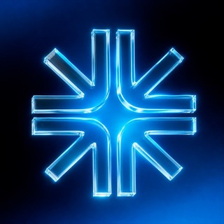 Telegram profile photo for ONYX | APPS