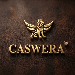 Telegram profile photo for CASWERA FASHİON