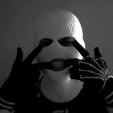 Telegram profile photo for Wanderlust