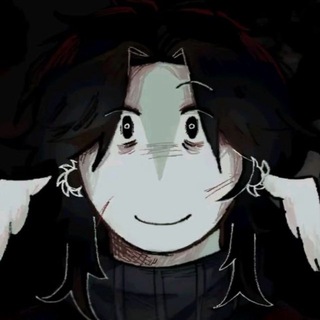 Telegram profile photo for АРХИВ ᝰ.ᐟ Ͳω꥟ Ͳʝϻε Ɗʝαɾγ.🗡️