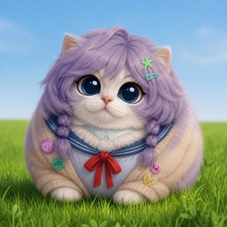 Telegram profile photo for Your Personal Mentor | First Of Last