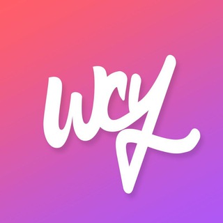 Telegram profile photo for WCY Movie