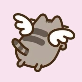 Telegram profile photo for monii_nails | ногти Белгород