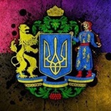 Telegram profile photo for Майстерня Новин 🇺🇦 Україна