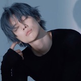 Telegram profile photo for Прайс Свит Енгю