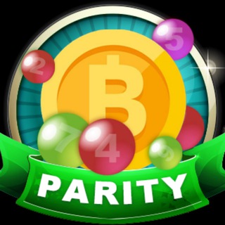 Telegram profile photo for YOSWIN PREDICTION