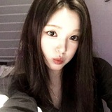 Telegram profile photo for 유하 Yuha