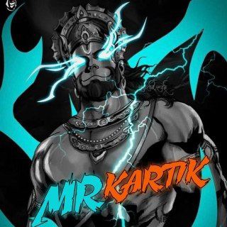 Telegram profile photo for Kartik Bhai Ka Dost Cyber