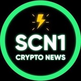 Telegram profile photo for Smart Crypto News Vip Signal