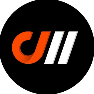 Telegram profile photo for Crypto MAGA
