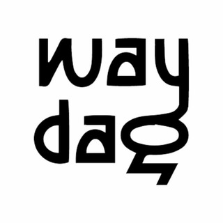 Telegram profile photo for waydag - туры в Дагестан 2026