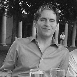 Telegram profile photo for Citizen Free Press