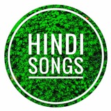 Telegram profile photo for Hindi Songs