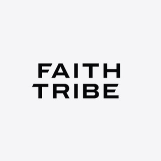 Telegram profile photo for Faith Tribe $FTRB