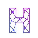 Telegram profile photo for Harmonized App Announcements