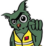 Telegram profile photo for WaSi Hessen