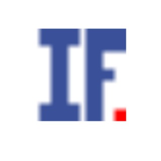 Telegram profile photo for InfoFlat чат - Снять квартиру в Минске