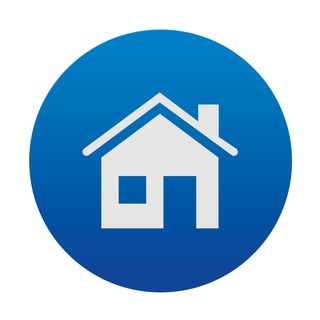 Telegram profile photo for МЕТР КВАДРАТНЫЙ