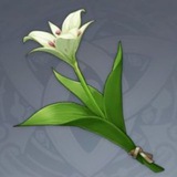 Telegram profile photo for 塞西&莉亚 的街角长椅