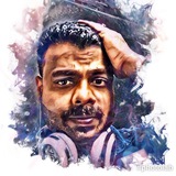 Telegram profile photo for Thiruvanathapuram