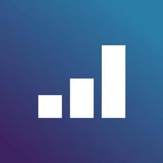 Telegram profile photo for Crypto-Addicts Testimonials