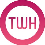 Telegram profile photo for TheWikiHow | Видео тренды | Ютуб